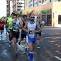 XXXII Media Maratón LIDL Ciudad de Castellón