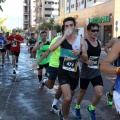 XXXII Media Maratón LIDL Ciudad de Castellón