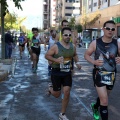 XXXII Media Maratón LIDL Ciudad de Castellón