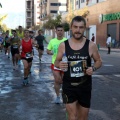 XXXII Media Maratón LIDL Ciudad de Castellón