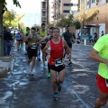 XXXII Media Maratón LIDL Ciudad de Castellón