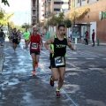 XXXII Media Maratón LIDL Ciudad de Castellón