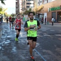 XXXII Media Maratón LIDL Ciudad de Castellón