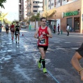 XXXII Media Maratón LIDL Ciudad de Castellón