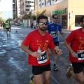 XXXII Media Maratón LIDL Ciudad de Castellón