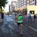 XXXII Media Maratón LIDL Ciudad de Castellón