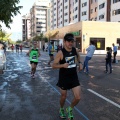 XXXII Media Maratón LIDL Ciudad de Castellón