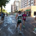 XXXII Media Maratón LIDL Ciudad de Castellón