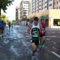 XXXII Media Maratón LIDL Ciudad de Castellón