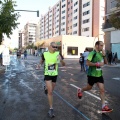 XXXII Media Maratón LIDL Ciudad de Castellón