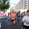 XXXII Media Maratón LIDL Ciudad de Castellón