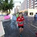 XXXII Media Maratón LIDL Ciudad de Castellón