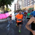 XXXII Media Maratón LIDL Ciudad de Castellón