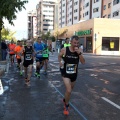 XXXII Media Maratón LIDL Ciudad de Castellón