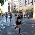 XXXII Media Maratón LIDL Ciudad de Castellón