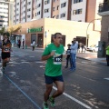 XXXII Media Maratón LIDL Ciudad de Castellón