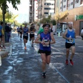 XXXII Media Maratón LIDL Ciudad de Castellón