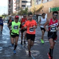 XXXII Media Maratón LIDL Ciudad de Castellón