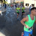 XXXII Media Maratón LIDL Ciudad de Castellón