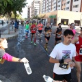 XXXII Media Maratón LIDL Ciudad de Castellón