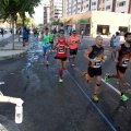 XXXII Media Maratón LIDL Ciudad de Castellón