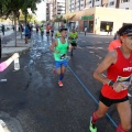 XXXII Media Maratón LIDL Ciudad de Castellón