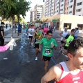 XXXII Media Maratón LIDL Ciudad de Castellón