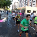 XXXII Media Maratón LIDL Ciudad de Castellón