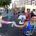 XXXII Media Maratón LIDL Ciudad de Castellón