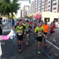 XXXII Media Maratón LIDL Ciudad de Castellón