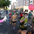 XXXII Media Maratón LIDL Ciudad de Castellón