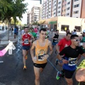 XXXII Media Maratón LIDL Ciudad de Castellón