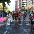 XXXII Media Maratón LIDL Ciudad de Castellón