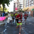 XXXII Media Maratón LIDL Ciudad de Castellón