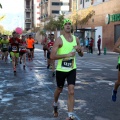 XXXII Media Maratón LIDL Ciudad de Castellón