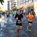 XXXII Media Maratón LIDL Ciudad de Castellón