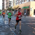 XXXII Media Maratón LIDL Ciudad de Castellón