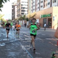 XXXII Media Maratón LIDL Ciudad de Castellón