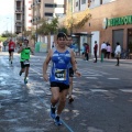 XXXII Media Maratón LIDL Ciudad de Castellón