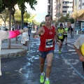 XXXII Media Maratón LIDL Ciudad de Castellón