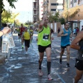 XXXII Media Maratón LIDL Ciudad de Castellón