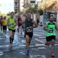 XXXII Media Maratón LIDL Ciudad de Castellón