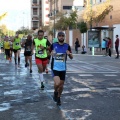 XXXII Media Maratón LIDL Ciudad de Castellón