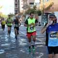 XXXII Media Maratón LIDL Ciudad de Castellón