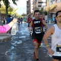 XXXII Media Maratón LIDL Ciudad de Castellón