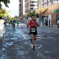 XXXII Media Maratón LIDL Ciudad de Castellón