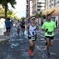 XXXII Media Maratón LIDL Ciudad de Castellón