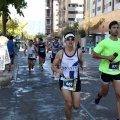 XXXII Media Maratón LIDL Ciudad de Castellón