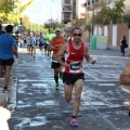 XXXII Media Maratón LIDL Ciudad de Castellón