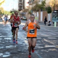 XXXII Media Maratón LIDL Ciudad de Castellón